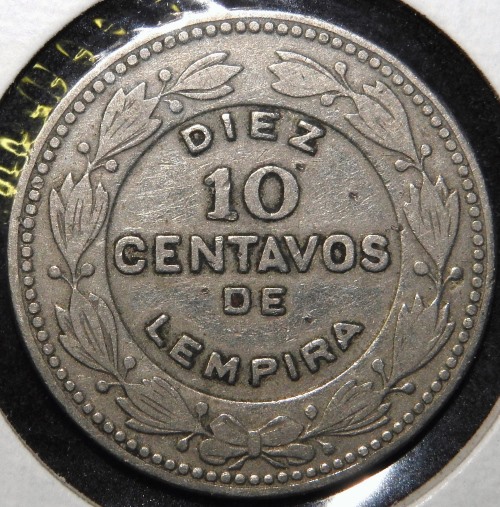 Around-The-World-With-Coins---A-Coin-Geography-Game